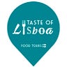 Taste of Lisboa