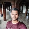 Akash Bawne
