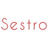 Sestro Medium Writer - @Sestroio Profile image