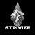 Strivize