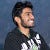 @prajwal_95286 Profile Image