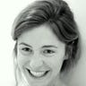 Maxine Mackintosh
