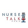 Nurse Talk