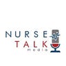 Nurse Talk