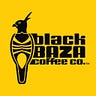 Black Baza Coffee