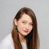Анна Лычагина