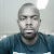 Khozamduduzi