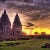 Shubham Garg
