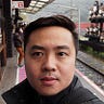 Jayson Ng