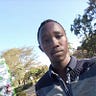 Meshack Korir