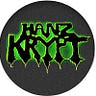 Hanz Krypt