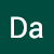Dank