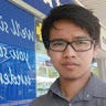 Syazwan Naseh Medium Writer - @wanster109 Profile image