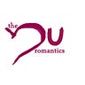 Nu Romantics