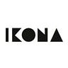 I K O N A