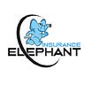 Insurance Elephant