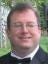 Mark Welch Marketing