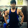 Avi Rajput Fitness