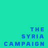 The Syria Campaign