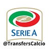 Serie A News