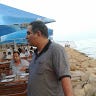 Farkhad Badalov