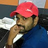 sateesh kumar