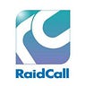 RaidCall 9722063