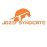 The Jozef Syndicate