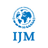 Intl Justice Mission