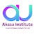Akasa Institute