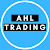 AHL
