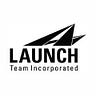 Launch Team Inc.