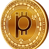 POICOINTOKEN