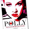 Polly Superstar