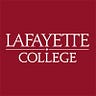 Lafayette College