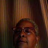 Amelia T. Smith