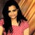 Surbhi Jain Medium Writer - @surbhijain87 Profile image