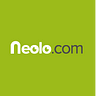 NEOLO.COM Español