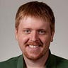 Andrew J Hunsucker, Phd