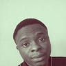 Gafar Popoola Medium Writer - @codenthusiast Profile image