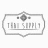 Thaisupply