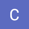Cantor Accounting