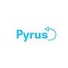 Pyrus Official