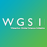 WGSI Summit