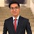 Azmir Ahmed