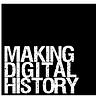 MakingDigitalHistory