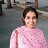 Gyaneshwari Rathore