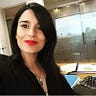 Ana Lucia Vasquez