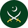 Rizwan Arain