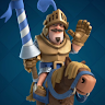 Hamedkabir clash royale